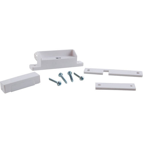 MS-1039S Detex - Magnetic Switch for EAX3500 MS-1039S Detex - Magnetic Switch for EAX3500